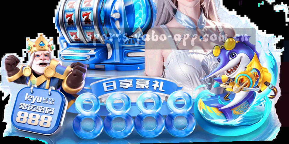 从提交反馈到核对完成的三段流程线条示意图